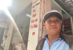 Nhà mặt phố Phạm Phú Thứ – Kinh doanh đỉnh, sinh lời ngay... Bán nhà mặt phố tại Bảy Hiền, Hồ Chí Minh 02