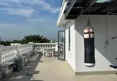 BIỆT THỰ GÓC 2 MẶT TIỀN – BƯNG ÔNG THOÀN, LIÊN PHƯỜNG - QUẬN 9
Diện tích 147,5m², ngang 8m... Bán nhà riêng tại Tăng Nhơn Phú, Hồ Chí Minh 19