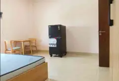 Bán nhà mặt phố 6 tầng có thang máy, mặt tiền 5,5m, Phường Hiệp Bình, TP HCM... Bán nhà mặt phố tại Hiệp Bình, Hồ Chí Minh 12