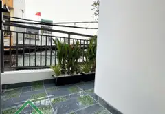 CHỈ 5,4 TỶ – HẺM NHỰA 7M XE TẢI – THÔNG TỨ PHÍA – NHÀ 3 TẦNG – 50,5M² – 3PN – GẦN AEON MALL TÂN PHÚ... Bán nhà riêng tại Bình Hưng Hòa, Hồ Chí Minh 15
