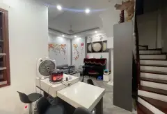 Bán nhà riêng 5 tầng tại phường Mai Dịch, quận Cầu Giấy, gần Đại học với pháp lý đầy đủ... Bán nhà riêng tại Phú Diễn, Hà Nội 04