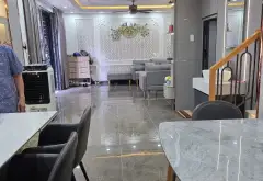 Nhà 3 tầng gần sân bay, 53m2, giá 6.5 tỷ tại Tân Sơn... Bán nhà riêng tại Tân Sơn, Hồ Chí Minh 09