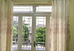 Bán nhà riêng 3 tầng_ Huỳnh Thị Đồng _ 52m2 đường trước nhà 12m xe tải tránh vỉa hè 2m  6.9 tỷ... Bán nhà riêng tại Nhà Bè, Hồ Chí Minh 05