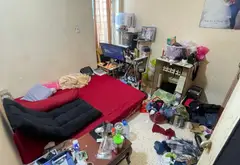 Cơ hội hiếm có sở hữu nhà 2 tầng vuông vức tại Bình Tân với giá chỉ 5.3 tỷ... Bán nhà riêng tại Bình Tân, Hồ Chí Minh 09