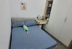 Bán nhà 2 tầng 35.6m2 tại phường Tân Sơn giá 4.15 tỷ... Bán nhà riêng tại Tân Sơn, Hồ Chí Minh 08
