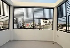 Bán nhà 5 tầng - 49m2 tại phường Tân Sơn, TP HCM... Bán nhà riêng tại Tân Sơn, Hồ Chí Minh 18