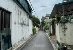 VỊ TRÍ ĐẸP TẠI ĐÔNG ANH... Bán đất tại Đông Anh, Hà Nội 01