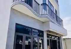🏢 BÁN NHÀ TỔ 6 TT AN DƯƠNG - GẦN CÔNG VIÊN ĐẸP NHẤT AN DƯƠNG- Ô TÔ ĐỖ CỬA💥... Bán nhà riêng tại An Hải, Hải Phòng 12