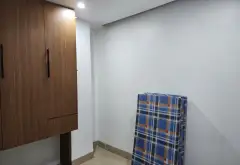 Bán căn hộ 2 phòng ngủ diện tích 52 m2 tại Vũ Tông Phan, phù hợp gia đình trẻ.... Bán căn hộ chung cư tại Khương Đình, Hà Nội 02