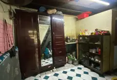 Nhà Lạc Long Quân Giá Tốt, Vị Trí Vàng... Bán owner_side tại Tân Hòa, Hồ Chí Minh 04