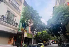Cơ hội sở hữu biệt thự đẳng cấp Ngô Thì Nhậm giá tốt hiếm có... Bán biệt thự, liền kề tại Hà Đông, Hà Nội 01