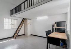 Nhà 4 tầng cho thuê 28 triệu/tháng tại phường Bình Lợi, Bình Thạnh... Bán nhà riêng tại Bình Lợi Trung, Hồ Chí Minh 14