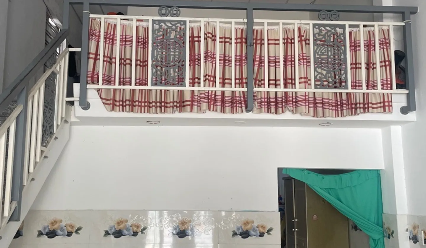 Cơ hội vàng sở hữu nhà mặt phố trung tâm Sơn Trà, sát sông Hàn, giá tốt... Bán nhà mặt phố tại An Hải, Đà Nẵng 01