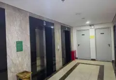 Bán căn hộ 2 phòng ngủ tại phường Phúc Lợi, EcoHome E1, diện tích 68.6m², giá 5.1 tỷ VNĐ... Bán căn hộ chung cư tại Phúc Lợi, Hà Nội 11