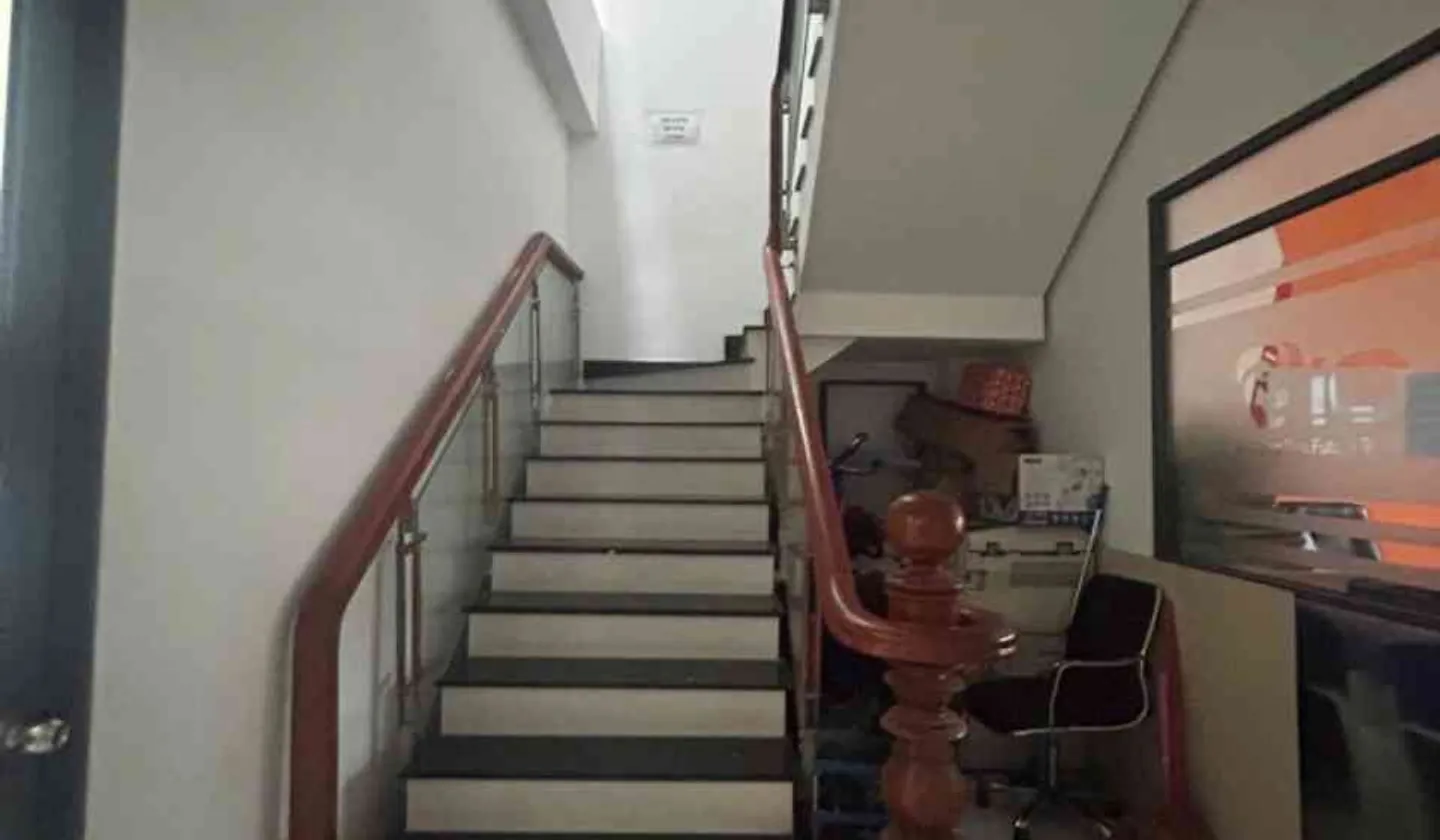 Bán biệt thự liền kề tại phường Gò Vấp, TP.HCM với mặt tiền 5m, giá 22 tỷ VNĐ... Bán biệt thự, liền kề tại Gò Vấp, Hồ Chí Minh 01