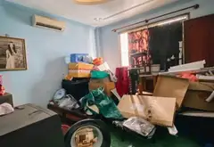 MẶY TIỀN TRƯƠNG VĨNH KÝ - TÂN SƠN NHÌ - TÂN PHÚ - 70M2 - 5 TẦNG - 8 PHÒNG - 4x17... Bán nhà mặt phố tại Tân Thành, Hồ Chí Minh 02