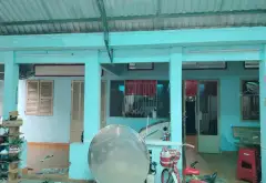 Nhà Bà Điểm 220m full thổ cư, bán 3,99 đồng... Bán nhà riêng tại Bà Điểm, Hồ Chí Minh 06