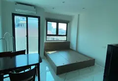 Tòa nhà 7 tầng siêu sang, vị trí vàng tại Thanh Trì... Bán nhà riêng tại Thanh Trì, Hà Nội 15