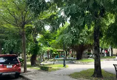 Bán biệt thự liền kề 5 tầng có hầm tại KDC CITYLAND Gò Vấp- Vừa Ở Tiện Kinh Doanh—Trần Thị Nghỉ... Bán biệt thự, liền kề tại Hạnh Thông, Hồ Chí Minh 06