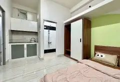 🏢 CHDV LÊ VĂN THỌ – GÒ VẤP
💰 Giảm 500 triệu – Giá mới 17,3 tỷ
📐 DT 89,4m² – ngang 4,5m × 22m... Bán nhà riêng tại Thông Tây Hội, Hồ Chí Minh 16