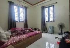Nhà lô góc đẹp Xuân Đỗ, ô tô đỗ cửa, giá hợp lý chờ chủ mới... Bán nhà riêng tại Long Biên, Hà Nội 04