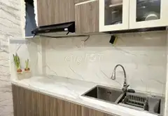 Nhà phố Quận 5 giá đẹp, 4PN, sang trọng và tiện nghi... Bán nhà riêng tại Chợ Quán, Hồ Chí Minh 04