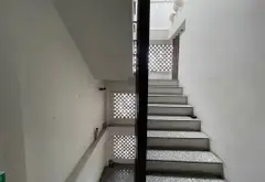 Bán nhà mặt phố 49m² Bông Sao kinh doanh đa ngành - Bình Đông, Quận 8 - Giá ưu đãi 9.5 tỷ... Bán nhà mặt phố tại Bình Đông, Hồ Chí Minh 14