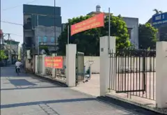 chỉ hơn 2 tỷ vẫn muốn có đất gia lâm? mảnh đất phú thị cách 50m ô tô tránh.đáng cân nhắc... Bán đất tại Thuận An, Hà Nội 01