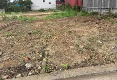 Bán đất giáp TT Sóc Sơn... Bán đất tại Sóc Sơn, Hà Nội 01
