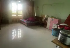 Cơ Hội Vàng: Nhà Mặt Phố Đắc Địa, Thích Hợp Kinh Doanh... Bán nhà mặt phố tại Sóc Sơn, Hà Nội 09