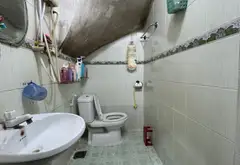Nhà 4 Tầng 7 Phòng Ngủ Hẻm Xe Tải Gò Vấp... Bán nhà riêng tại An Hội Đông, Hồ Chí Minh 08