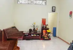 Nhà mặt phố 2 tầng tại Phường Phú Thọ Hòa, Hồ Chí Minh, mặt tiền 4m, giá 13.5 tỷ... Bán nhà mặt phố tại Phú Thọ Hòa, Hồ Chí Minh 03