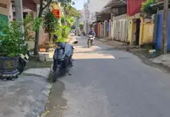 Nhà mặt phố 3 tầng rộng 70m² tại Kha Lâm phù hợp kinh doanh và an cư... Bán nhà mặt phố tại Phù Liễn, Hải Phòng 01