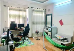 Nhà mặt phố Tân Bình 4 tầng giá tốt, rộng 86m2... Bán nhà mặt phố tại Tân Bình, Hồ Chí Minh 04