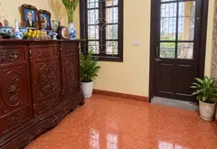 🏠 (65m²) BÁN ĐẤT TẶNG NHÀ 3 TẦNG – 2 MẶT THOÁNG TRƯỚC SAU – ĐƯỜNG TRƯỚC NHÀ 17M 🛣️... Bán nhà riêng tại Thiên Lộc, Hà Nội 10