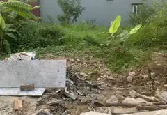 Bán đất thôn Thuần Xuyên diện tích 70.5m2 giá tốt giảm sâu... Bán đất tại Mỹ Hào, Hưng Yên 05