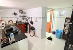 Tân ky Tân Quý, Hẻm xe hơi Thông, Nhà 3 tầng 3PN, giá 4,99 tỷ, Bình Hưng Hòa A, Khu Phân Lô... Bán nhà riêng tại Bình Hưng Hòa, Hồ Chí Minh 02