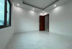 Nhà vân côn An khánh 28m2 xây 5 tầng.2.5tỷ... Bán nhà riêng tại An Khánh, Hà Nội 12
