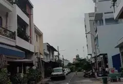 Đất - 71.8m² - Bình Trị Đông, TP Hồ Chí Minh - 4.9 tỷ... Bán đất tại Bình Trị Đông, Hồ Chí Minh 04