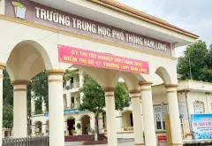 🔥 ĐẤT PHỐ ĐA CẤU – NAM SƠN – BẮC NINH... Bán đất tại Nam Sơn, Bắc Ninh 01