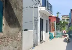 THÔN CÁT LƯ - LẠC ĐẠO - HƯNG YÊN... Bán đất tại Tân Hưng, Hưng Yên 05