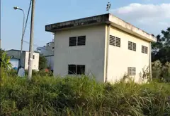 Bán đất Phường Yên Nghĩa, Hà Nội - 50m², hướng Nam, pháp lý rõ ràng... Bán đất tại Yên Nghĩa, Hà Nội 06