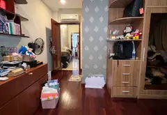 Nhà mặt phố Phạm Thế Hiển KDC Phú Lợi - 100m² - Bình Đông, Quận 8, TP Hồ Chí Minh - 9.99 tỷ... Bán nhà mặt phố tại Bình Đông, Hồ Chí Minh 05