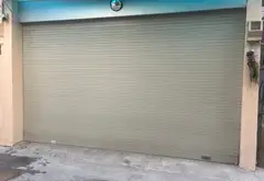 Nhà 2 mặt tiền rộng thoáng, giảm 3 tỷ sang tay nhanh... Bán nhà riêng tại Thạnh Mỹ Tây, Hồ Chí Minh 10