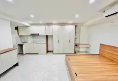 Bán nhà 7 tầng mặt tiền 5m, Phú Đô, 22.2 tỷ, 18 phòng khép kín... Bán nhà riêng tại Từ Liêm, Hà Nội 05