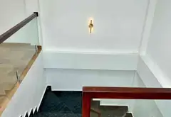 Bán nhà Cao Xanh 4 Tầng 55m2 Nhỉnh 3 Tỷ... Bán nhà riêng tại Cao Xanh, Quảng Ninh 17