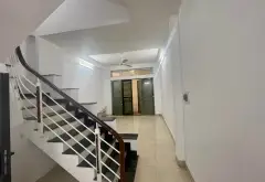 NHÀ RIÊNG PHỐ Ô CÁCH – NGÕ NÔNG – GẦN Ô TÔ TRÁNH – 43,8m-GIÁ 7,1tỷ VNĐ NHÀ ĐẸP Ở NGAY 🔥... Bán nhà riêng tại Việt Hưng, Hà Nội 04