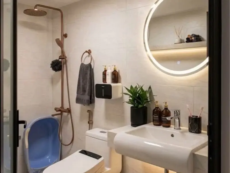 Bán nhà gần Xuân Phương, 38/42m2, ô tô đỗ gần. Chỉ hơn 5 tỷ.... Bán nhà riêng tại Sơn Đồng, Hà Nội 01