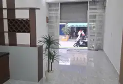 Cơ hội hiếm có sở hữu nhà 2 tầng 3 phòng ngủ tại Phú Định, Quận 8... Bán nhà riêng tại Phú Định, Hồ Chí Minh 05