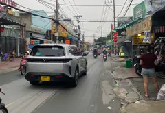 Bán nhà Liên Khu 4-5, 64m2, 3 tầng, 4PN, hẻm 6m ô tô, giá 5,1 tỷ... Bán nhà riêng tại Bình Tân, Hồ Chí Minh 05